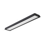 Philips LED Panel FlexBlend SM340C 25W 3500lm - 940 Cool White | 150x20cm - UGR <19 - Dali Dimmable - Best Colour Rendering