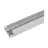 Ledvance LED Strip Clip Profile Wide 