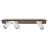 Ledvance LED Decor Spot Mercury White 10W 690lm - 927 Extra Warm White | Best Colour Rendering