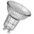 Ledvance LED Spot GU10 PAR16 3.7W 350lm 36D - 840 Cool White | Replaces 35W