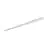 Ledvance LED Trunking Trusys Universal Aluminium White 50W 9000lm 180D - 840 Cool White