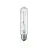 Philips MASTER E27 CPO-TT Xtra CosmoWhite 45W - 628 Extra Warm White