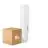 Multipack 9x Philips CorePro PL-C LED 6.9W 770lm - 840 Cool White | 2-Pin - Replaces 18W