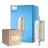 Multipack 10x Philips Corepro LED Lineair R7s 118mm 17.5W 2460lm - 830 Warm White | Dimmable - Replaces 150W