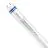Philips LED Tube T8 MASTER (HF) Ultra Output 24W 3700lm - 865 Daylight| 150cm - Replaces 58W