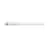 Philips CorePro LED T5 (HF) High Efficiency 17.1W 2500lm - 840 Cool White | 115cm - Replaces 54W