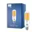 Philips LED MASTER Ultra Efficient SON-T UE M E27 19W 3600lm - 727 Extra Warm White | Replaces 50W