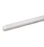 Noxion LED Easy Trunk Suitable For ZUM - ZX1 60W 9000lm 90D - 850 Cool White | 1500mm
