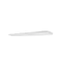 Ledvance LED Linear IndiviLED 25W 3100lm - 830 Warm White | 150x12cm - Emergency 3H