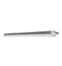 Ledvance LED Waterproof Batten Damp Proof Compact 44W 5400lm - 840 Cool White | 120cm 