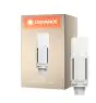 Ledvance DULUX-D LED 9.5W - 830 Warm White | 2-Pin - Replaces 26W