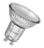 Ledvance LED Spot GU10 PAR16 2.4W 230lm 36D - 830 Warm White | Replaces 35W
