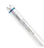 Philips LED Tube T8 MASTER (EM/Mains) Ultra Output 14.7W 2500lm - 865 Daylight | 120cm - Replaces 36W