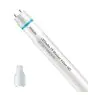 Philips LED Tube T8 MASTER Value (EM/Mains) High Output 20.5W 3100lm - 840 Cool White | 150cm - Replaces 58W