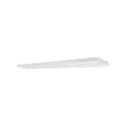 Ledvance LED Linear IndiviLED 48W 5300lm - 830 Warm White | 150x12cm - Emergency 3H