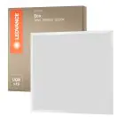 Ledvance LED Panel Eco 36W 3600lm - 865 Daylight | 60X60cm - UGR 