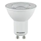 Sylvania RefLED ES50 LED Spot GU10 PAR16 4.2W  345lm 36D - 830 Warm White | Replaces 35W