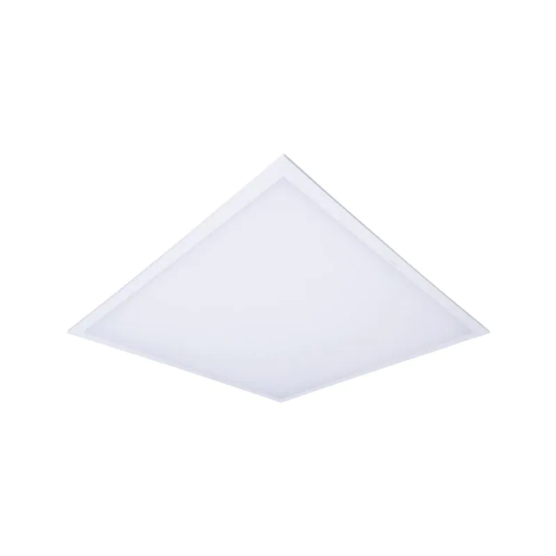 LED panel